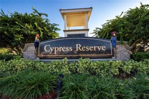 2998 Conner Ln, Kissimmee, FL 34741, Sold 12/23/21