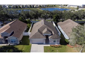 2998 Conner Ln, Kissimmee, FL 34741, Sold 12/23/21