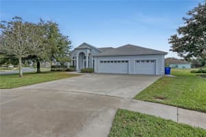 3419 Gator Bay Creek Blvd, St Cloud, FL 34772, Sold 01/06/22