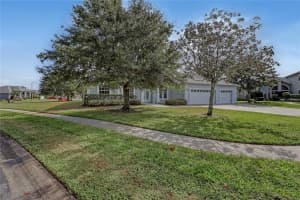 3419 Gator Bay Creek Blvd, St Cloud, FL 34772, Sold 01/06/22