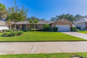 6561 Hidden Beach Cir, Orlando, FL 32819, Sold 01/14/22