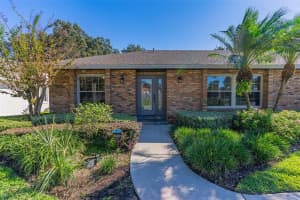 6561 Hidden Beach Cir, Orlando, FL 32819, Sold 01/14/22