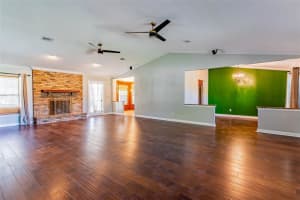 6561 Hidden Beach Cir, Orlando, FL 32819, Sold 01/14/22