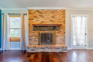 6561 Hidden Beach Cir, Orlando, FL 32819, Sold 01/14/22