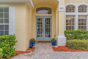 5007 Coveview Dr, St Cloud, FL 34771, Sold 01/06/22