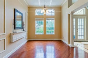 5007 Coveview Dr, St Cloud, FL 34771, Sold 01/06/22