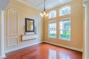 5007 Coveview Dr, St Cloud, FL 34771, Sold 01/06/22