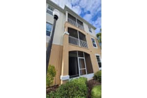 3224 Dante Dr, Orlando, FL 32835, Sold 01/06/22