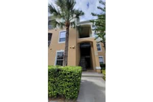 3224 Dante Dr, Orlando, FL 32835, Sold 01/06/22