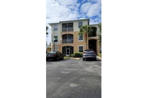 3224 Dante Dr, Orlando, FL 32835, Sold 01/06/22