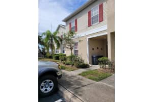 4993 Town Terrace S, Kissimmee, FL 34758, Sold 02/18/22