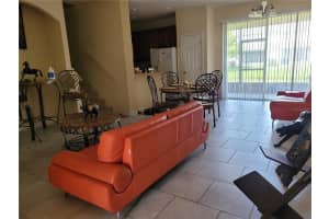 4993 Town Terrace S, Kissimmee, FL 34758, Sold 02/18/22
