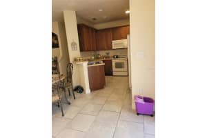 4993 Town Terrace S, Kissimmee, FL 34758, Sold 02/18/22
