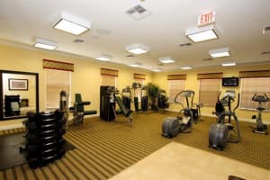 4993 Town Terrace S, Kissimmee, FL 34758, Sold 02/18/22