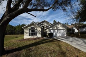 802 Pine Cone Dr, Davenport, FL 33897, Sold 01/14/22