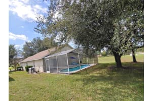 802 Pine Cone Dr, Davenport, FL 33897, Sold 01/14/22