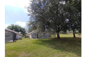 802 Pine Cone Dr, Davenport, FL 33897, Sold 01/14/22