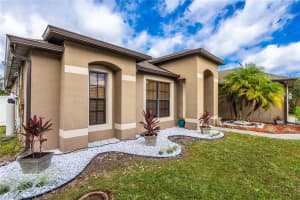 2612 Brompton Ct, Orlando, FL 32833, Sold 12/31/21