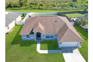 1017 Bluegrass Dr, Groveland, FL 34736, Sold 12/15/21