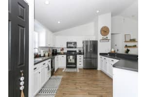 1017 Bluegrass Dr, Groveland, FL 34736, Sold 12/15/21