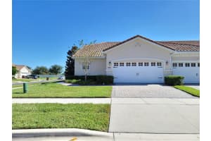 2881 Eastham Ln, Kissimmee, FL 34741, Sold 01/31/22