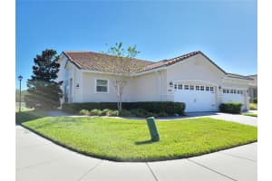 2881 Eastham Ln, Kissimmee, FL 34741, Sold 01/31/22