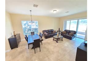 2881 Eastham Ln, Kissimmee, FL 34741, Sold 01/31/22
