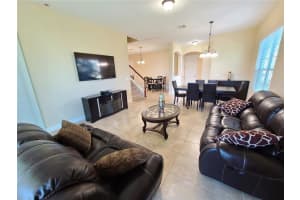 2881 Eastham Ln, Kissimmee, FL 34741, Sold 01/31/22