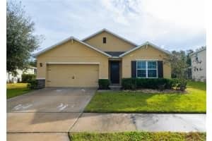 4917 Pall Mall St E, Kissimmee, FL 34758, Sold 12/17/21