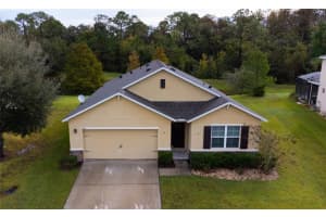 4917 Pall Mall St E, Kissimmee, FL 34758, Sold 12/17/21