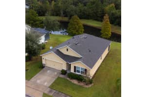 4917 Pall Mall St E, Kissimmee, FL 34758, Sold 12/17/21