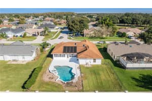 2438 Sweetwater Blvd, St Cloud, FL 34772, Sold 01/31/22