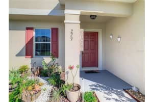 229 Milestone Dr, Haines City, FL 33844, Sold 02/22/22