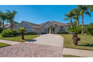 7971 Sea Pearl Cir, Kissimmee, FL 34747, Sold 12/30/21