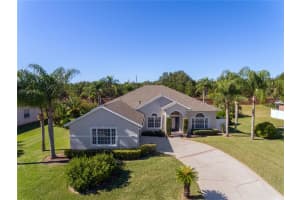 7971 Sea Pearl Cir, Kissimmee, FL 34747, Sold 12/30/21
