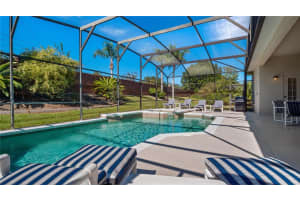 7971 Sea Pearl Cir, Kissimmee, FL 34747, Sold 12/30/21