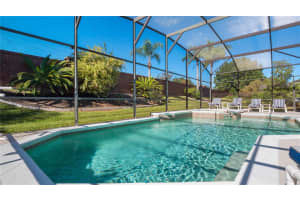 7971 Sea Pearl Cir, Kissimmee, FL 34747, Sold 12/30/21