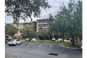3050 Pirates Retreat Ct, Kissimmee, FL 34747, Sold 02/16/22