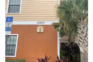 3050 Pirates Retreat Ct, Kissimmee, FL 34747, Sold 02/16/22