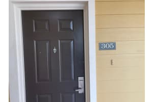 3050 Pirates Retreat Ct, Kissimmee, FL 34747, Sold 02/16/22