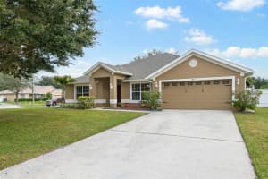 1801 Hagen Ct, St Cloud, FL 34771, Sold 12/22/21