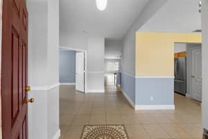 1801 Hagen Ct, St Cloud, FL 34771, Sold 12/22/21
