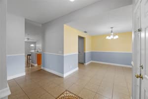1801 Hagen Ct, St Cloud, FL 34771, Sold 12/22/21