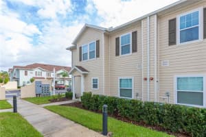 8910 Shine Dr, Kissimmee, FL 34747, Sold 12/29/21