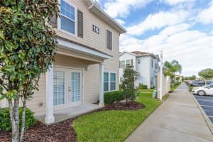 8910 Shine Dr, Kissimmee, FL 34747, Sold 12/29/21
