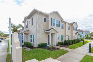 8910 Shine Dr, Kissimmee, FL 34747, Sold 12/29/21