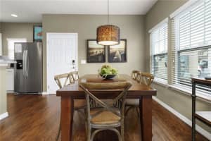 8910 Shine Dr, Kissimmee, FL 34747, Sold 12/29/21