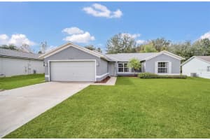 11717 Chapelle Ct, Clermont, FL 34711, Sold 12/13/21