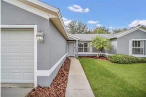 11717 Chapelle Ct, Clermont, FL 34711, Sold 12/13/21