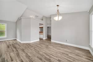 11717 Chapelle Ct, Clermont, FL 34711, Sold 12/13/21
